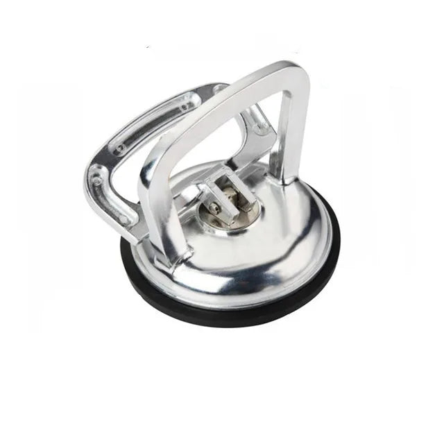 Metal Car Dent Repair Tool - Pull Out Dents With Ease