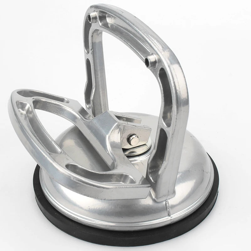 Metal Car Dent Repair Tool - Pull Out Dents With Ease